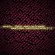 Club Beat - Club Beat 111