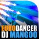 DJ Mangoo ft Sh@dow F@te - Eurodancer super remix