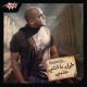 Mahmoud El Esseily - Tool Manty Ganby