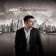 ATB, Josh Gallahan - Luminescence