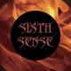 SIXTH SENSE - Ras-Putin( BoneyM cover)
