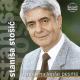 Stanisa Stosic - Zbog Tebe, Mome Ubava