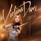 Violina Dance - Soul