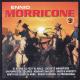 Ennio Morricone - Once upon a time in America