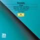 Ann Murray, Ensemble Intercontemporain, Pierre Boulez - Stravinsky: Four Cat's Cradle Songs - Sung in Russian - Kot na pyechi (The Cat on the Stove)