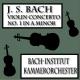Classical Music - Mozart Serenade