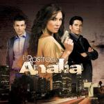 album image Doble Vida (OST "El Rostro de Analia")