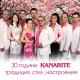 Kanarite - Nie sme Kanarite