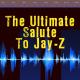 Future Hitmakers - Empire State Of Mind (Made Famous by Jay-Z feat. Alicia Keys)