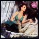 Pretty Poison - Better Better Be Good to Me (Top Hop E Rop a Pop Mix)
