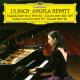 Play Love and His Orchestra - Hungarian Sonata