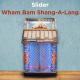 Silver - Wham Bam Shang-A-Lang