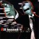Kill Hannah - All That He Wants (American Jet Set)