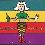 album image Petal (Freestylers Top Rock remix) (club4539148) A Bit Like You