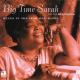 Big Time Sarah And The BTS Express (1996) - You Don't Love Me Baby