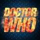 Soundtrack - Doctor Who