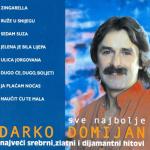 album image Zingarella Sve Najbolje