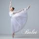 Ballet Music - Grand Plie