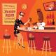 Richard Cheese, Johnny Aloha - Gangsta's Paradise