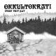 Okkultokrati - Witch House