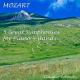 Pregnancy Development Master - Violin Sonata No. 35 in A Major, K. 526: III. Presto (Piano Oboe Version)