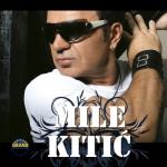album image - Karavan ( Remix 2009 ) - petashev Šanker