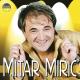Www.Cakano.Net - Mitar Miric - Spijuni su medju nama