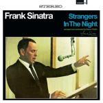 album image Strangers In The Night Strangers In the Night (Expanded Edition)