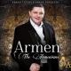 Armenchik - cnundt shnorhavor