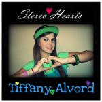 album image My heart is stereo Stereo Hearts - Single