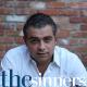 Ara Martirosyan - Mexavorner@ soundtrack (The Sinners)