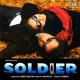 Kumar Sanu & Alka Yagnik - Mere Dil Jigar Se Guzree Hai
