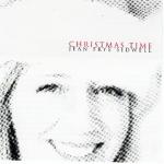 album image Let It Snow Christmas Time