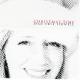 Christmas Songs - Let It Snow