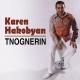 Karen Hakobyan feat. Magali Delarosa - Sirel Em - Sirel Em