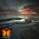 Seven24 - Paradise