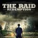Mike Shinoda & Joe Trapanese - Trapped (OST The Raid: Redemption)