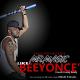 Mr. Magic feat. Level & Young Ready - Like Beyonce