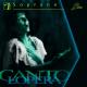 Compagnia d'Opera Italiana, Antonello Gotta, Maria Cristina Berardo - Edgar: "Nel villaggio d'Edgar" (Ficelia)