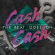 Cash Cash - Tongue Twister (feat. Bim) (zaycev.net)