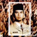 album image Distorsi Ideologi Sikap Otak