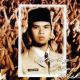 AHMAD BAND - Distorsi