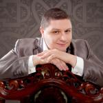 album image Sers Qo Anunov