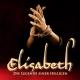Various Artists - Der erste Schritt (Musical Elisabeth – Die Legende einer Heiligen)