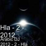 album image B9 B2a+9bry Galel