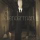 Unknownꐀ - Slenderman song