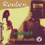 album image Եթե Իմանաիր Midnight - Kesgisher