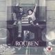 Rouben Hakhverdian - Hin Enker