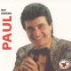 Paul Baghdadian - Charajijji