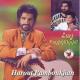Harout Pamboukjian - Տոնածառ ջան տոնածառ